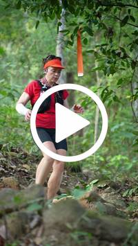 BIB:  <button type="button" onclick="openModal(27636174)" class="btn btn-primary btn-sm float-right" data-toggle="modal" data-target=".modal-high-quality">
                <i class="fa fa-download"></i> Download
                </button>